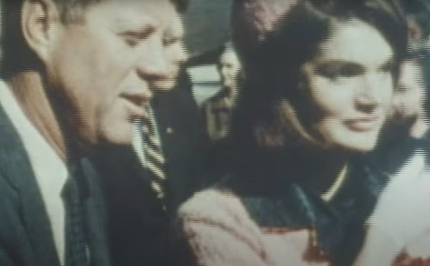 Šta se nalazi u tajnim dokumentima? FBI otkrio 2.400 novih zapisa o ubistvu John F. Kennedyija