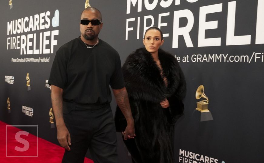 Kanye West nestao s X-a, Musk ima objašnjenje: "Ne postoji izgovor za ovakvo ponašanje"