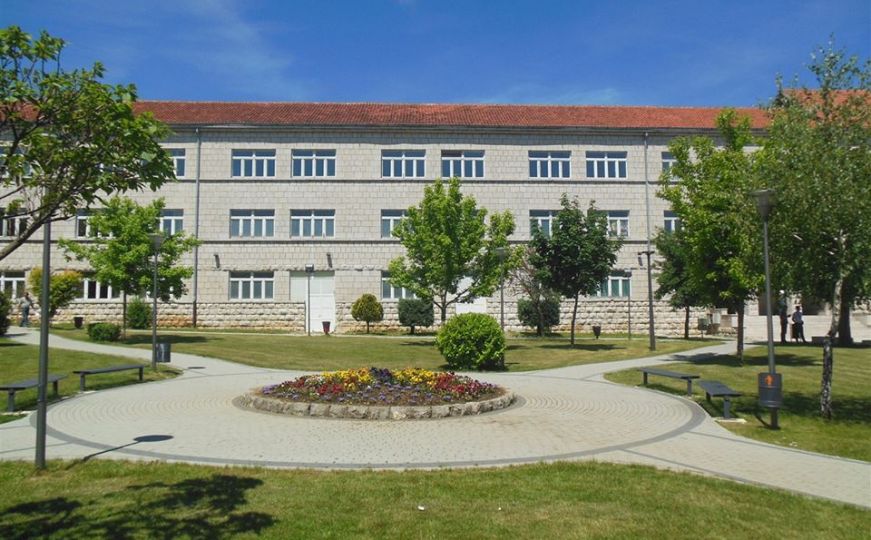 Otkazana nastava u Posušju, roditelji nisu poslali djecu u školu: Oglasila se policija