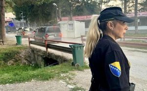 Pripreme za prihvat gotove: Šta će se desiti bh. državljanima deportovanim iz SAD-a?