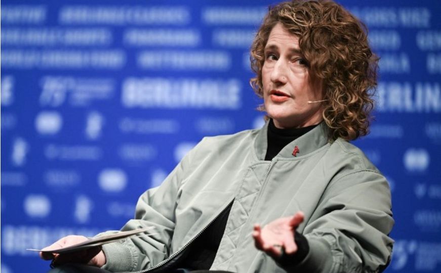 Direktorica Berlinala koja je optuživana za antisemitizam: "Na festivalu će biti više dijaloga"