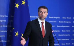 Marinko Čavara: 'Konaković će biti smijenjen ako se ovo ponovo desi'