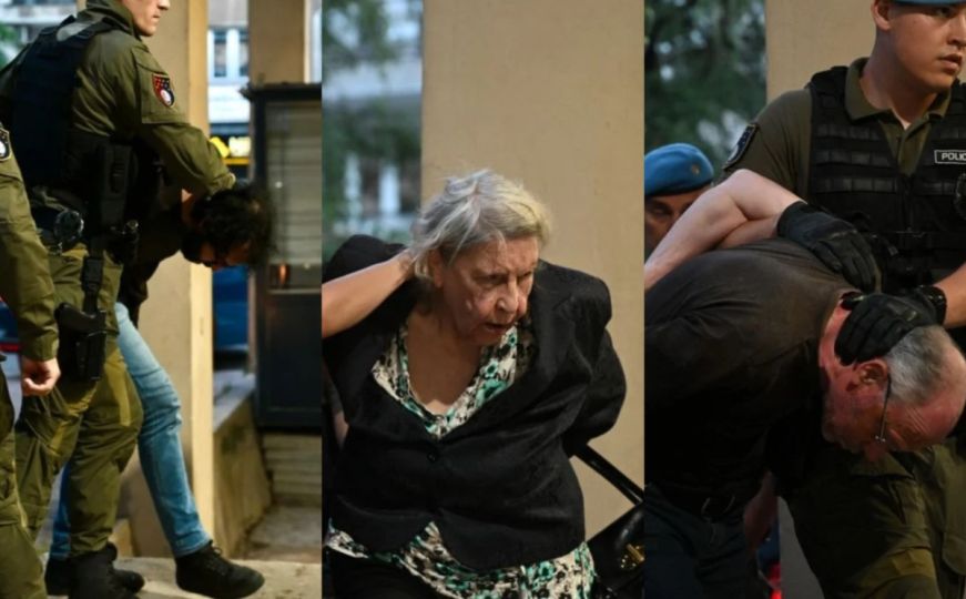 Slučaj koji je zgrozio BiH: Počinje suđenje majci i sinu za brutalno ubistvo Nermine Krajine