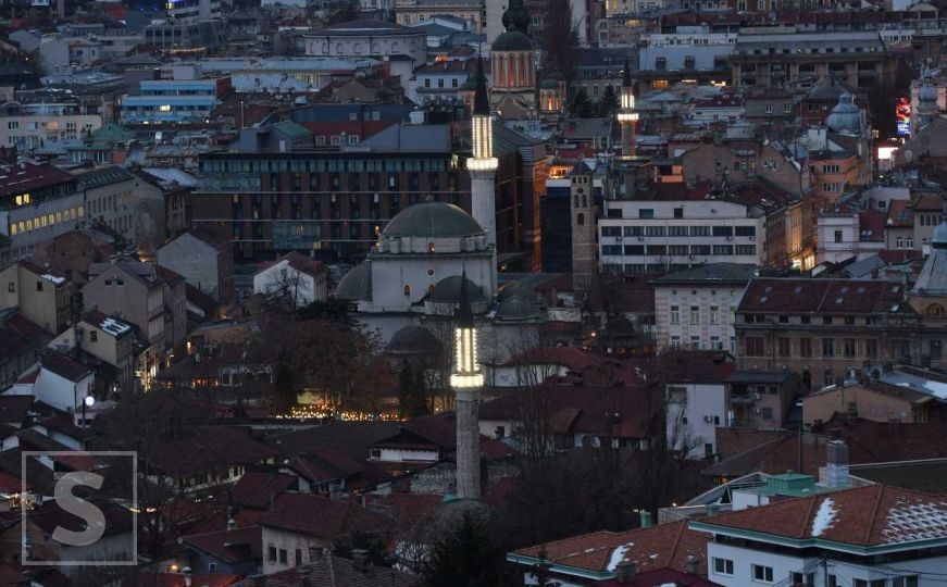 Muslimani u BiH večeras obilježavaju Lejletul-berat, noć oprosta i sudbine: Evo kako je provesti