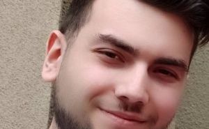 22-godišnji student Arman Kaloper treba našu pomoć: Pomozi.ba pokrenulo apel, telefone u ruke