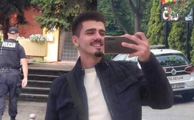 Optužen Mirza Duran zbog okrutnog ubistva žene (60) u Sarajevu: Udarao je šakama i kuhinjskim nožem