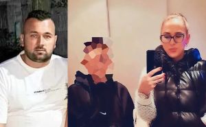 Nakon stravičnog ubistva: Na području općine Kalesija bit će proglašen Dan žalosti