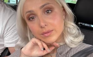 Influenserica Ilda Humić o tragediji u Kalesiji: "Poznavala sam Inelu iz viđenja, u šoku smo svi"