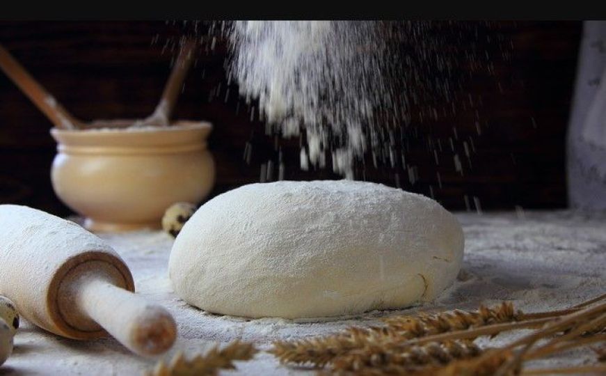 Bube brašnare u prehrambenim proizvodima: Revolucija ili opasnost po zdravlje?