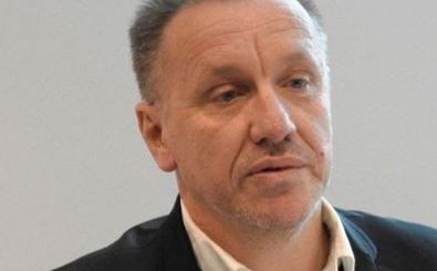 Promocija knjige Borivoja Simića 'Kalafonijum' u BKC-u: Priče o borbi, gubicima i nadi