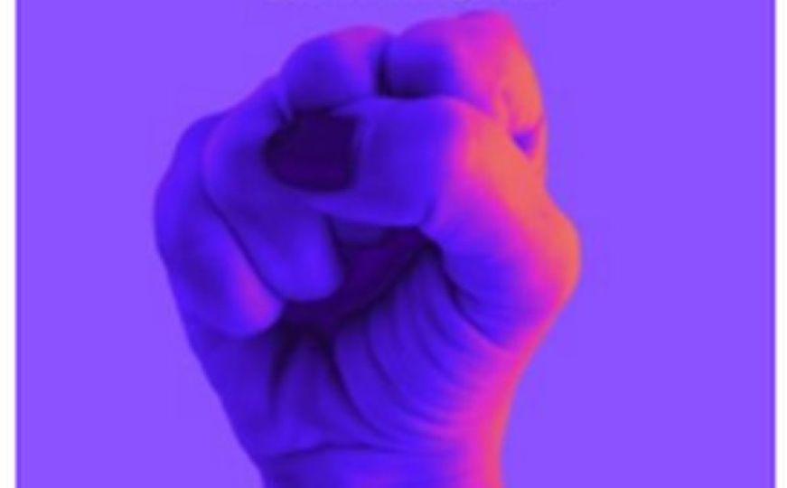 Najavljeni protesti u Sarajevu zbog stravičnog ubistva Inele Selimović i njenog 13-godišnjeg sina