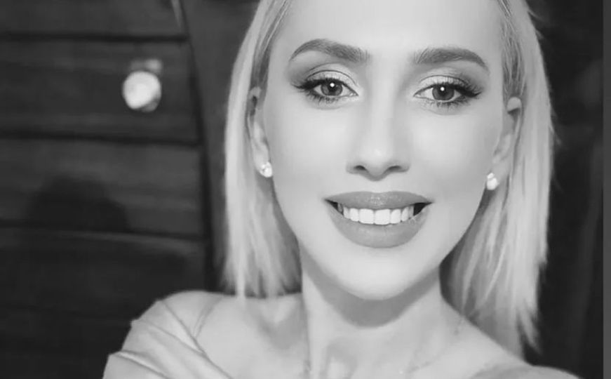 Poznat termin dženaze stravično ubijenoj Ineli Selimović