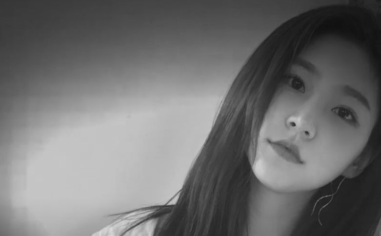 Policija istražuje slučaj: Zvijezda Netflixa (24) iz Južne Koreje pronađena mrtva