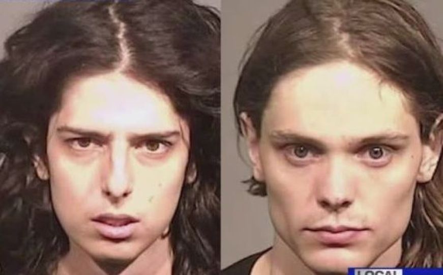 FBI ih agresivno traži: Da li ste čuli za kult 'Zizian'? Sumnjiče ih za mnoga ubistva diljem SAD-a