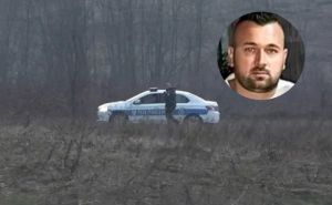 Peti dan potrage za Emirom Selimovićem, osumnjičenim za ubistvo Inele i njenog sina u Kalesiji