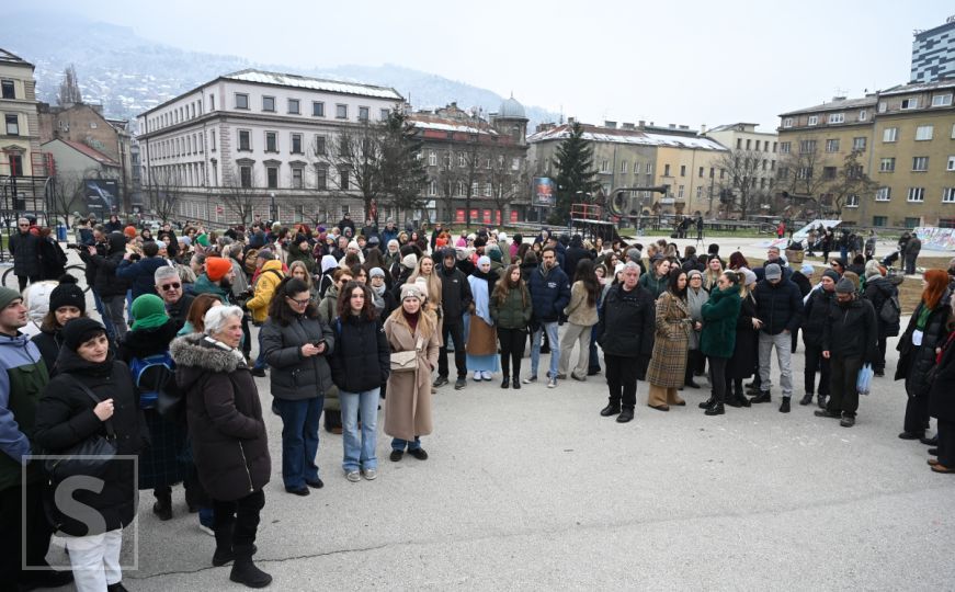 Femicid u BiH: 12 žena ubijeno 2024. godine, zašto pravni okvir ne prepoznaje ovaj oblik nasilja?