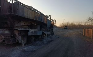 Ukrajinska vojska se pohvalila velikim trofejom: 'Nikad prije nismo ovo uspjeli uraditi'