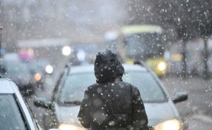 Na Bjelašnici jutros minus 12 stepeni: Meteorolozi objavili upozorenje za danas, pročitajte detalje