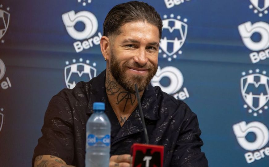 Uslovi koje je Sergio Ramos dogovorio u novom klubu želja su svakog čovjeka