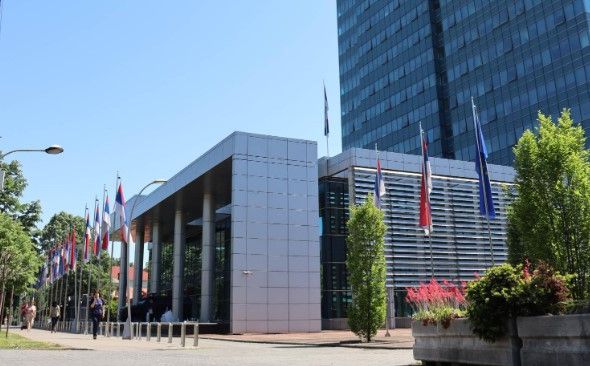 Panika u RS: Večeras se sastaju gradonačelnici i načelnici zbog Dodikovog sudskog procesa