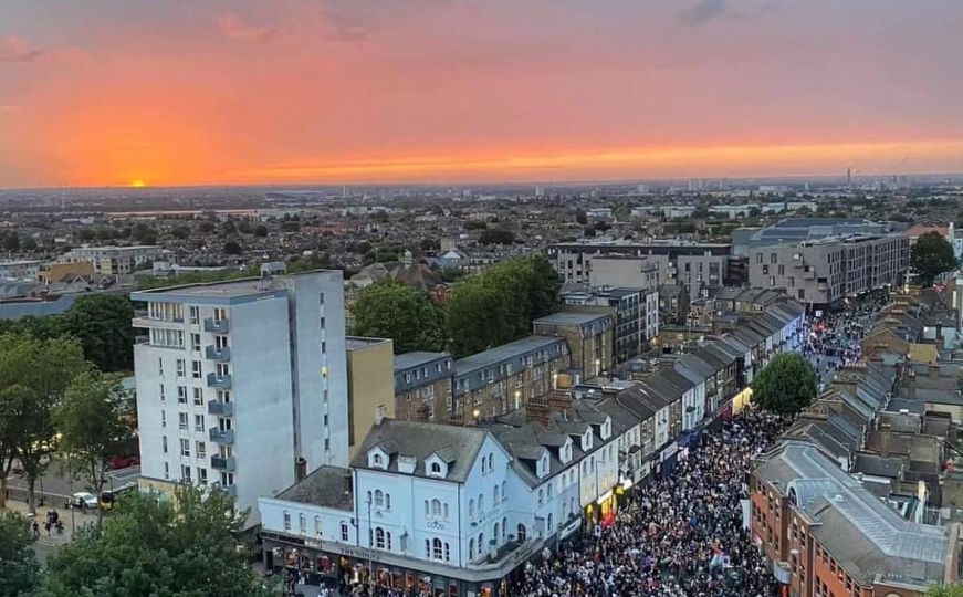 Vrtoglave cifre: Ovi europski gradovi imaju najskuplju kiriju, cijene i do 6,5 hiljada KM