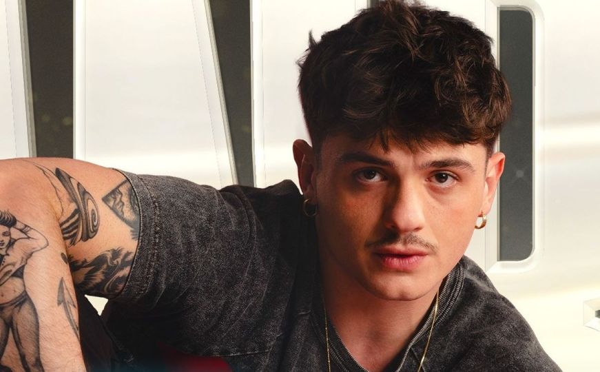 Radio Italia: Najbolje pjesme ovogodišnjeg San Rema