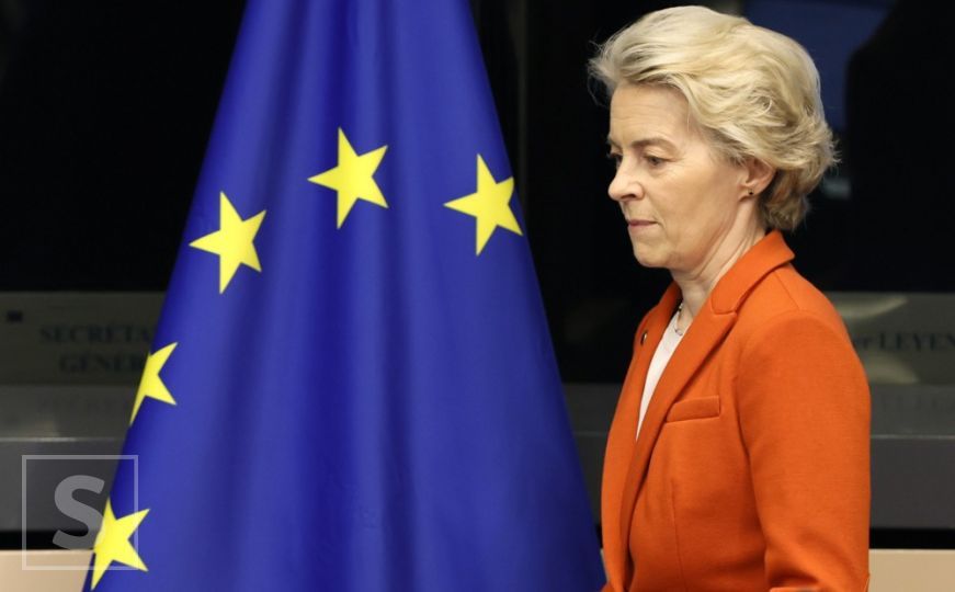 Pritisak na Kremlj iz Europe: Novi krug sankcija Rusiji u jeku pregovora o sudbini Ukrajine