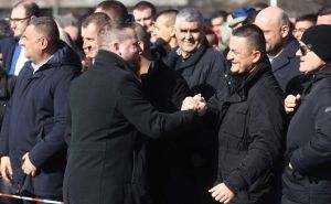 Sudska presuda stiže, a strah se širi bh. entitetom: Poručili su da je "odgovor spreman"