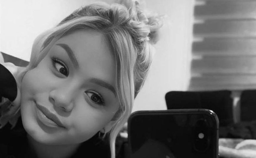 Poznat identitet djevojke (19) koja je poginula u nesreći u Visokom