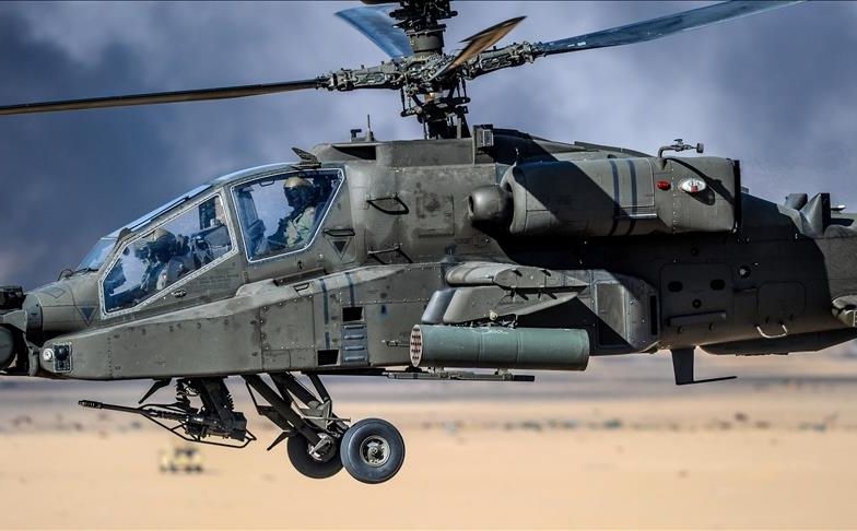 Diplomatski izvori za njemački medij: Da li je moguće povlačenje američkih trupa iz Europe?