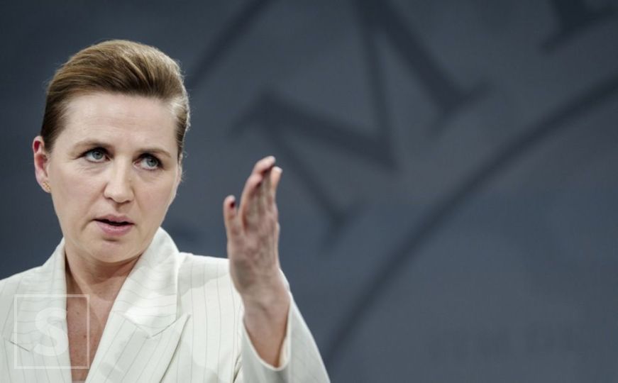 Ova europska država ubrzano se naoružava. Premijerka poručila: "Kupujte, kupujte, kupujte!"