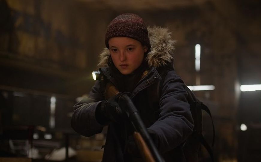 Čekanju je došao kraj: Objavljen datum izlaska druge sezone "The Last of Us"