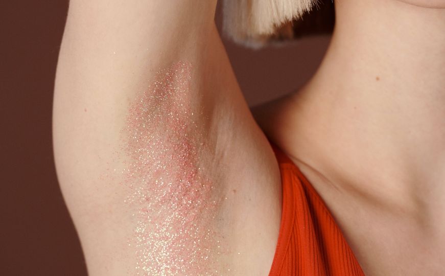 Čuvajte zdravlje svoje kože: Ova vrsta dezodoransa neće izazivati iritacije