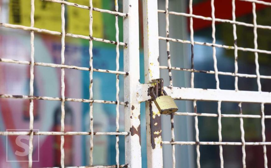 Posljedice neradne nedjelje u BiH: Privrednici nezadovoljni, čak i radnici žele da se vrati na staro