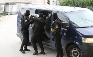 Velika akcija SIPA-e u Sarajevu, Istočnom Sarajevu i Kiseljaku: Uhapšeno 10 osoba