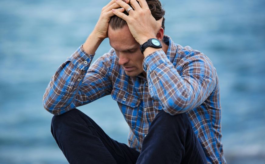 Doktor pojasnio: "Ovo je glavna razlika između autizma i ADHD-a"