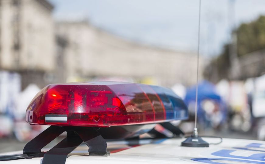 Policija upozorila građane: Muškarac iz Sarajeva i eskort dama prevarili više osoba