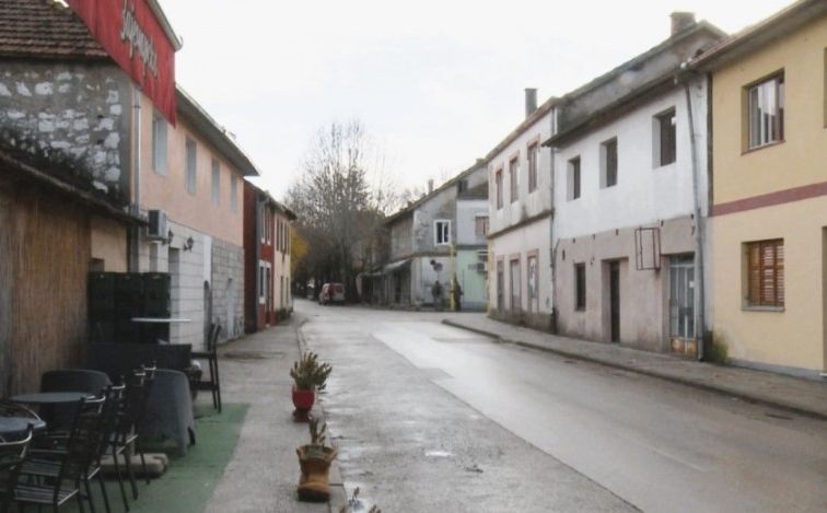 Općina u BiH na rubu propasti: Posluje jedna banka, štampa ne dolazi, a cesta je iz osamdesetih