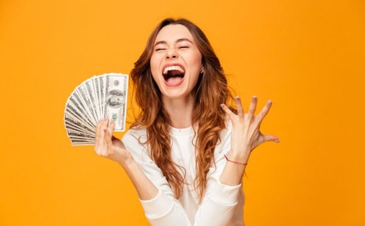 Znakovi horoskopa, spremite se za neočekivano: Zvijezde donose zdravlje, dobrobit, ali i zaradu