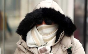 U BiH jutros temperature i do minus 16 stepeni: Objavljena prognoza do utorka, evo šta nas očekuje