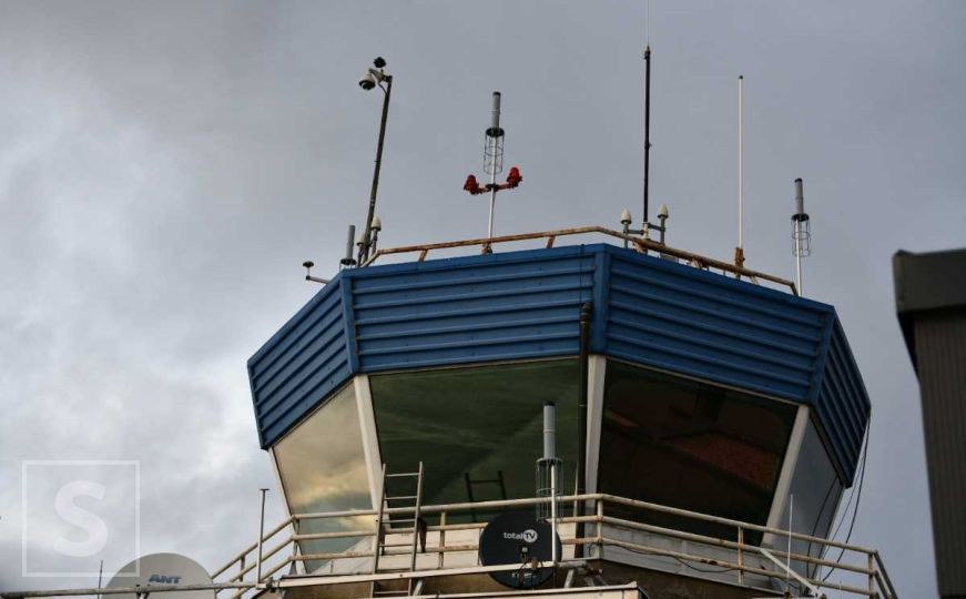 Vijest koja će obradovati i našu dijasporu: Eurowings povećava broj letova za Sarajevo