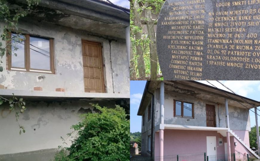 Sud BiH osudio pripadnika "Belih orlova" na 10 godina zatvora zbog višestrukog silovanja
