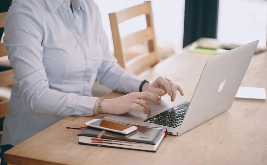 Otvoren sistem "Zaštita radnika": Svi radnici od danas mogu sigurno i anonimno prijaviti zloupotrebe