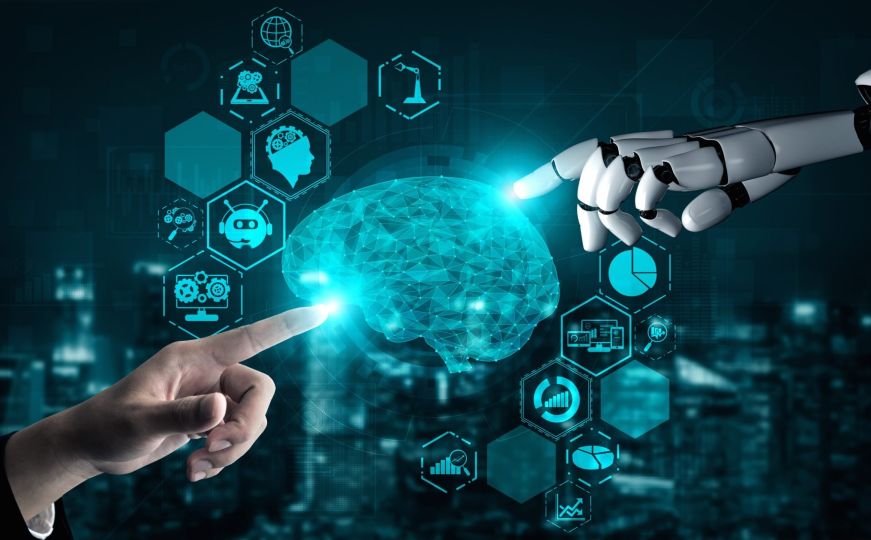 Umjetna inteligencija za dva dana razriješila decenijsku misteriju