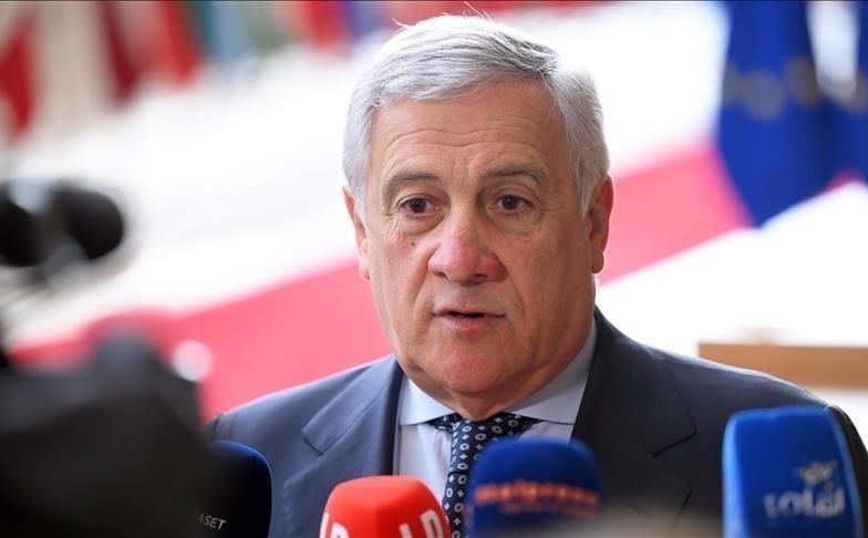 Italijanski političar bez 'dlake na jeziku': BiH će trebati više vremena za EU put od drugih država