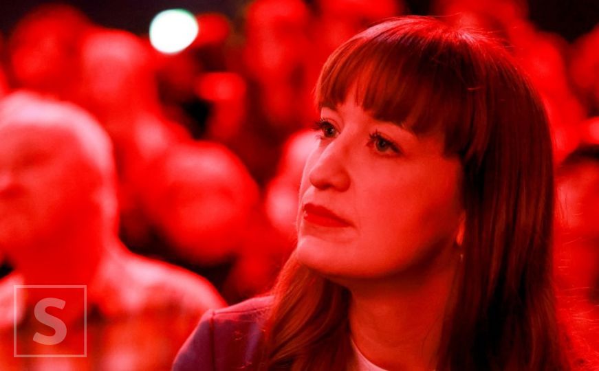 Zašto je ljevica u usponu u Njemačkoj? Kandidati imaju odgovor uoči samih izbora