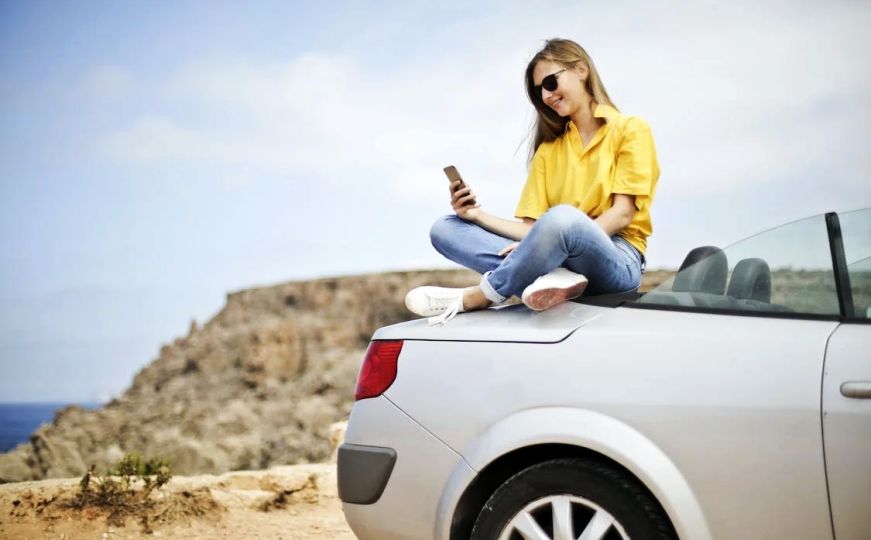 Popularni san i nije toliko nedostižan: Koliko novca treba da jedna osoba putuje svijetom?