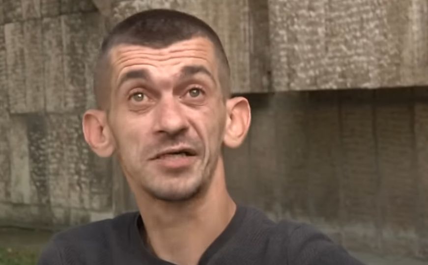 U Tuzli ubijen Sabalahajrudin Suljagić: Njegovo masakrirano tijelo pronađeno u stanu