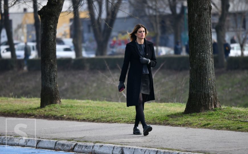 Jutros u BiH bez temperaturnih minusa: Kakvo nas vrijeme čeka ove sedmice?