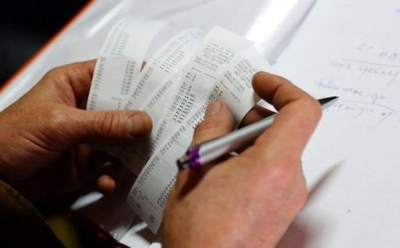 Porezna uprava FBiH za dva dana zapečatila 47 objekata i izdala kazne od skoro pola miliona KM